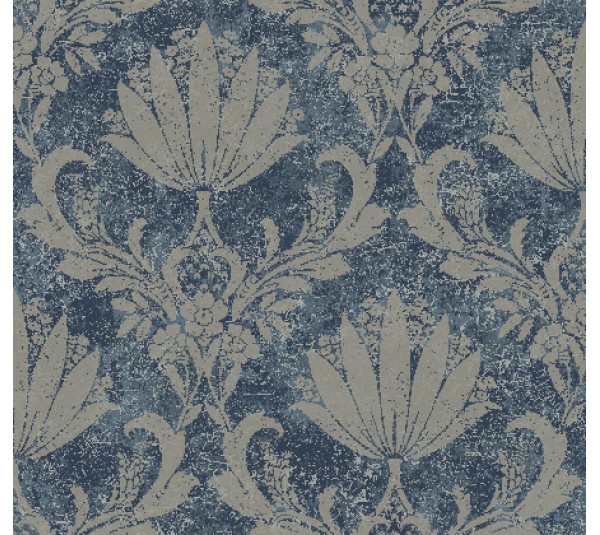 обои KT-Exclusive Art Nouveau Origins mr70902 обои KT-Exclusive Art Nouveau Origins mr70902