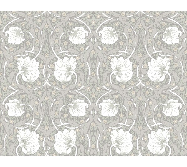 обои KT-Exclusive Art Nouveau Origins mr70508