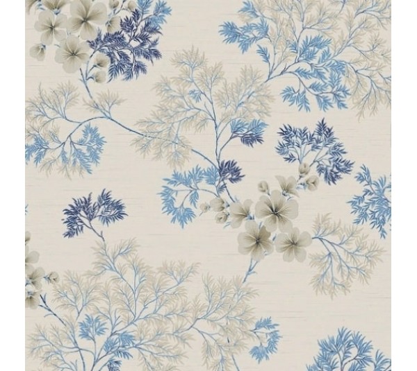 обои KT-Exclusive Barclay Butera WBP10102