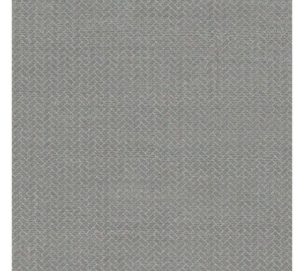 обои KT-Exclusive Barclay Butera WBP10200