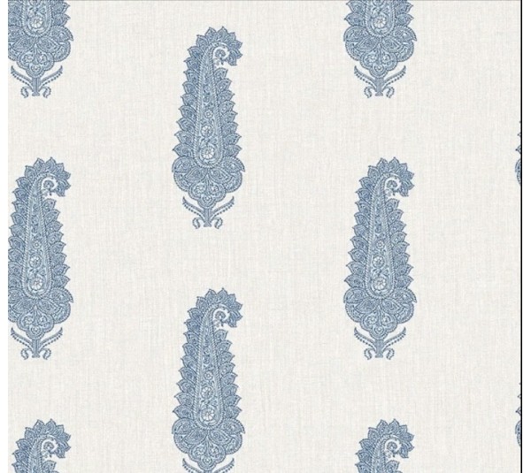 обои KT-Exclusive Barclay Butera WBP10402 обои KT-Exclusive Barclay Butera WBP10402