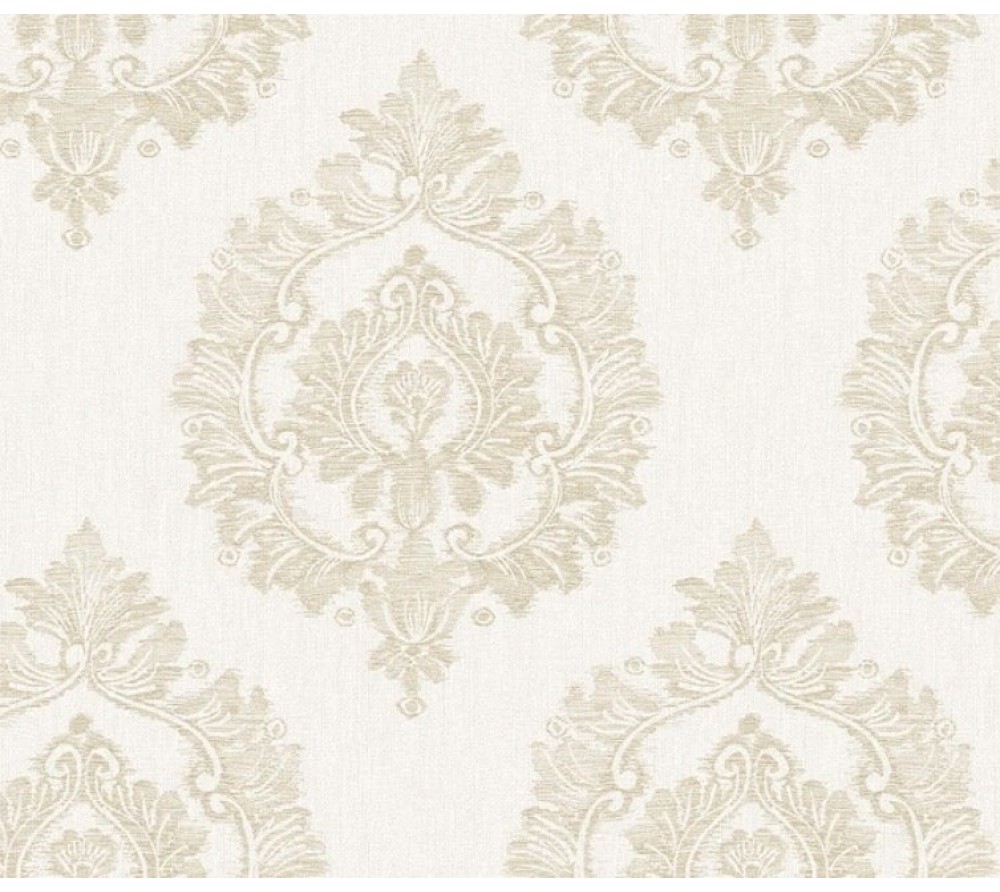 обои KT-Exclusive Barclay Butera WBP10505