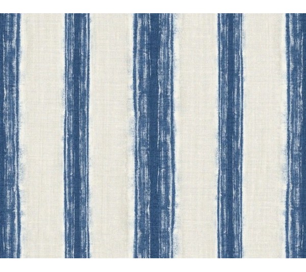 обои KT-Exclusive Barclay Butera WBP11202