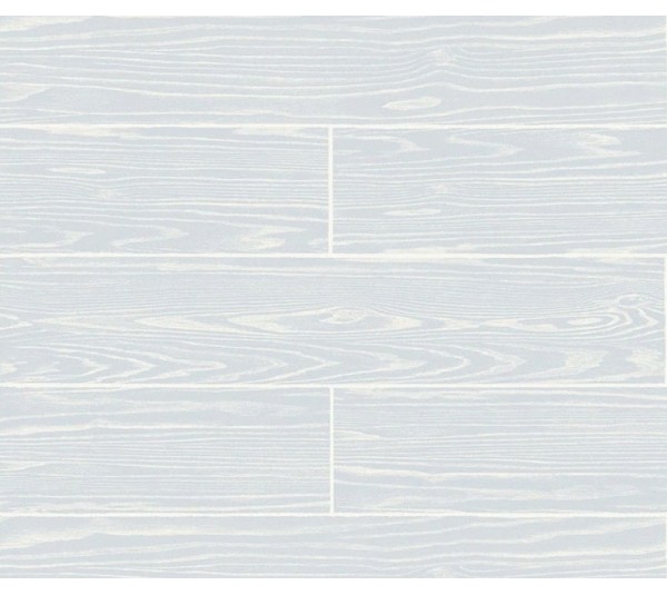 обои KT-Exclusive Barclay Butera WBP11502 обои KT-Exclusive Barclay Butera WBP11502