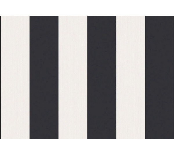 обои KT-Exclusive Barclay Butera WBP10310