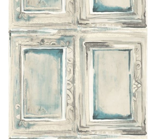 обои Smith&Fellows Adour IWB00452