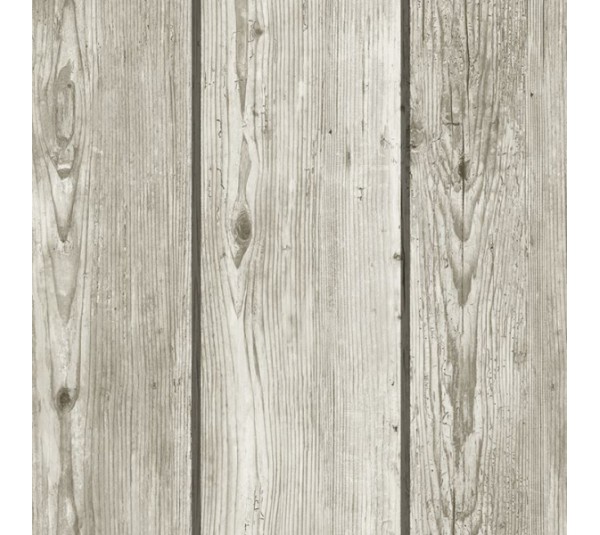 обои Shinhan Natural 88427-1