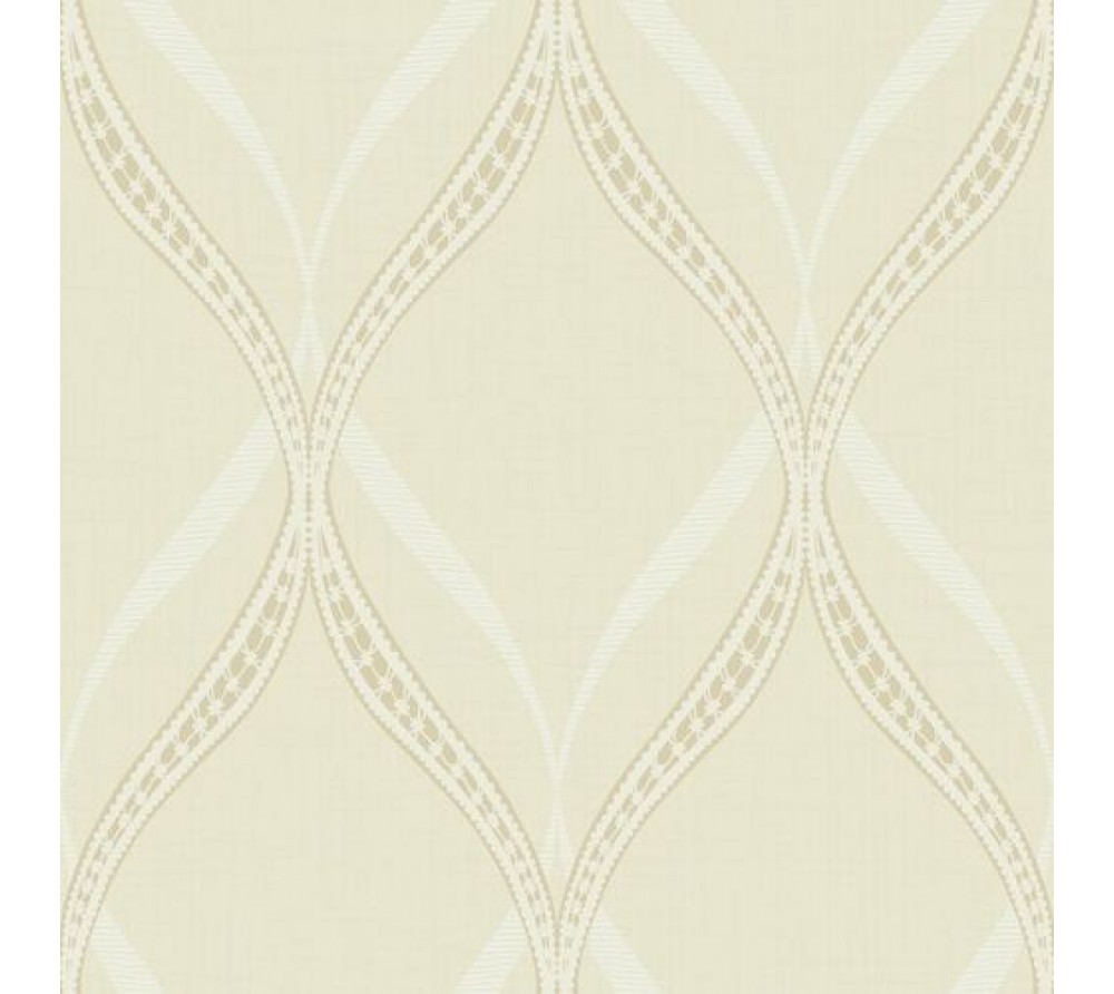 обои Collins & Company Gatsby GA30503