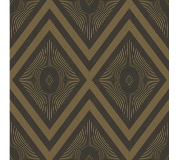 обои Collins & Company Gatsby GA30605