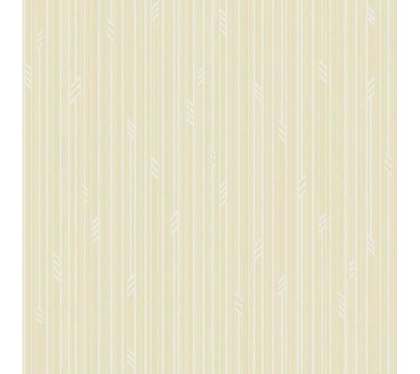 обои Collins & Company Gatsby GA30703