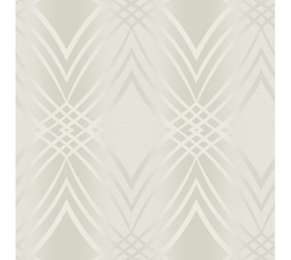 обои Collins & Company Gatsby GA30800