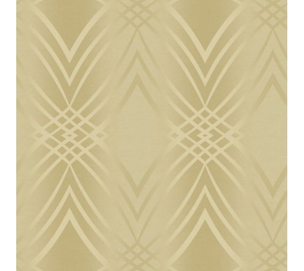 обои Collins & Company Gatsby GA30803