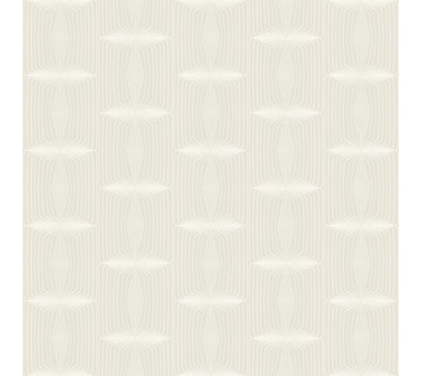 обои Collins & Company Gatsby GA30900