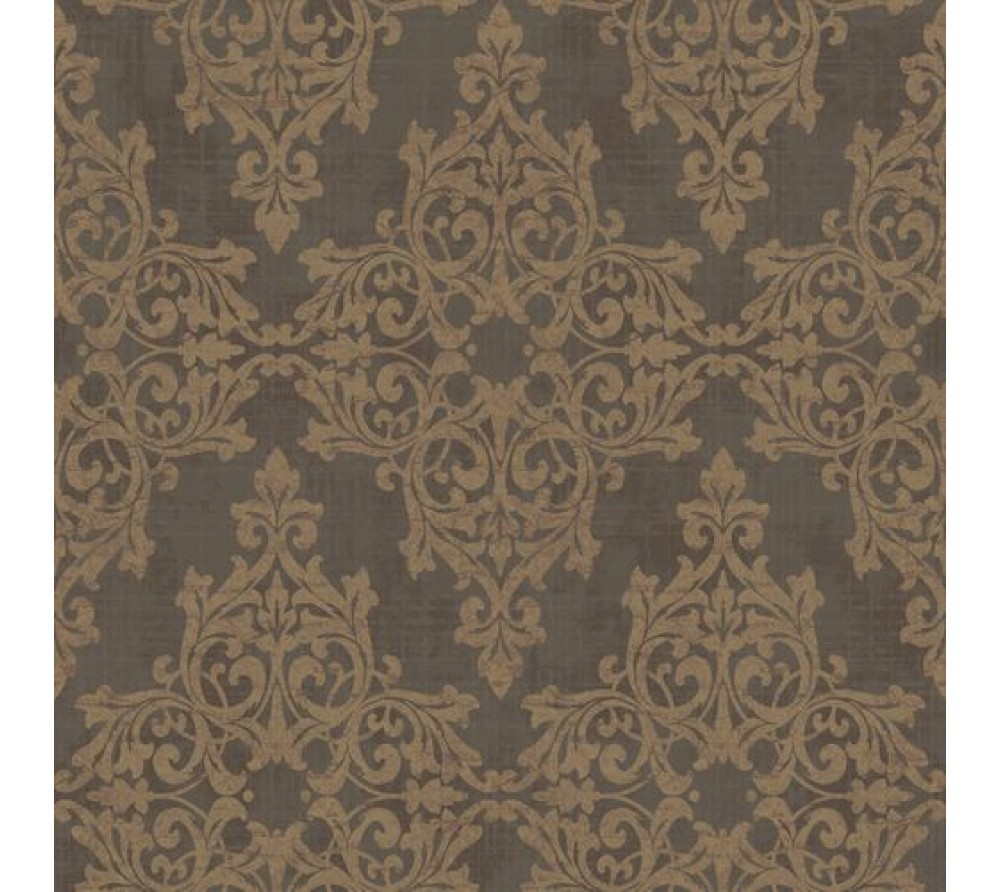 обои Collins & Company Gatsby GA31100
