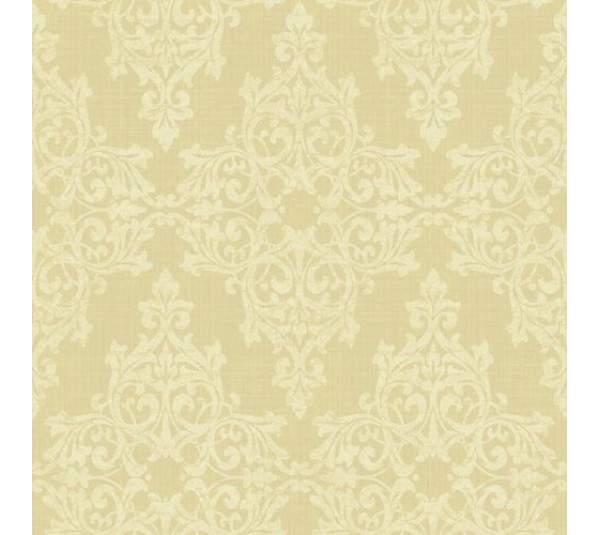 обои Collins & Company Gatsby GA31103