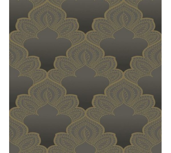 обои Collins & Company Gatsby GA31205
