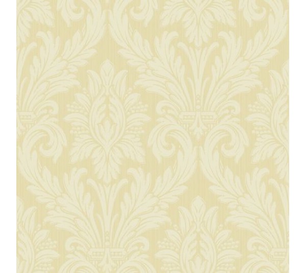 обои Collins & Company Gatsby GA31603