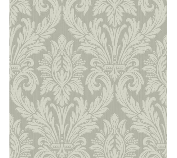 обои Collins & Company Gatsby GA31607