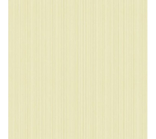 обои Collins & Company Gatsby GA32003