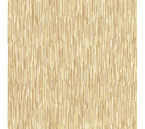обои Collins & Company Gatsby GA30306