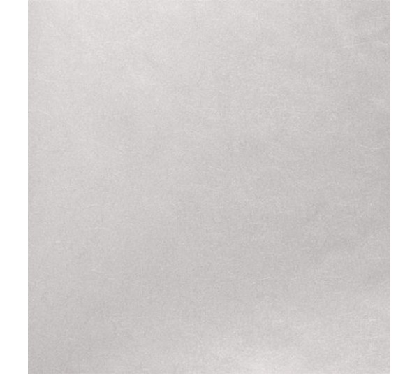 обои Eijffinger Black and White 397668