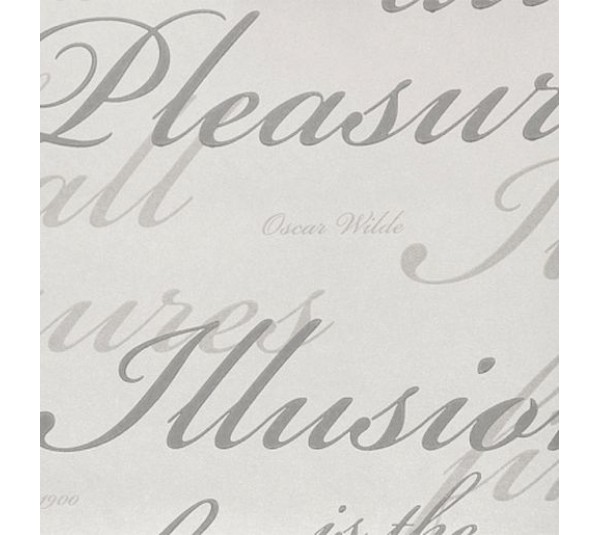 обои Eijffinger Black and White 397505