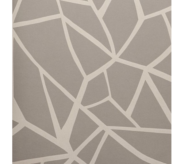 обои Eijffinger Black and White 397521