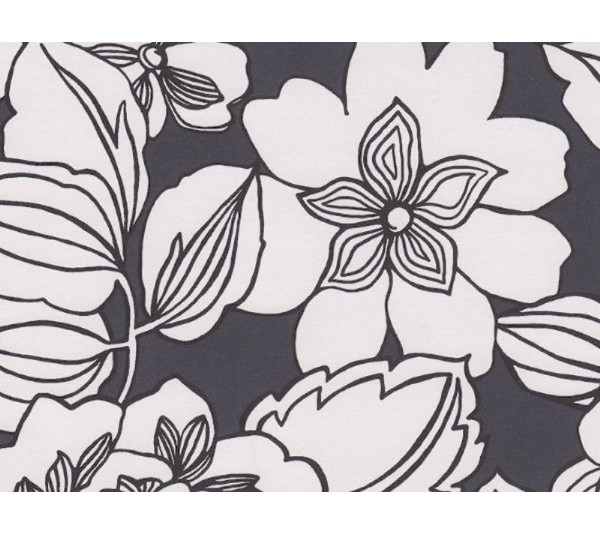обои Eijffinger Black and White 397551