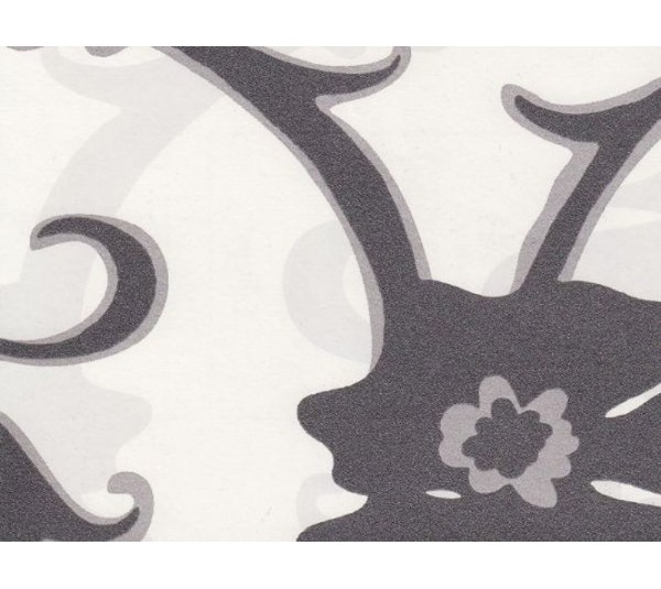 обои Eijffinger Black and White 397541 обои Eijffinger Black and White 397541