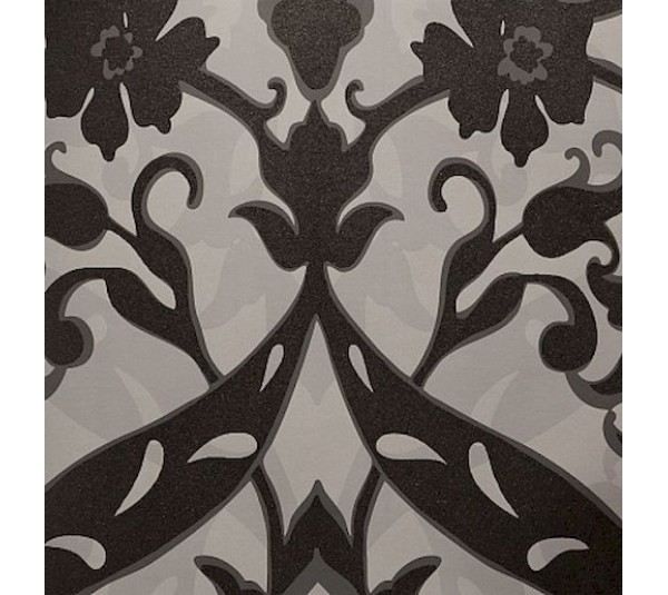 обои Eijffinger Black and White 397542