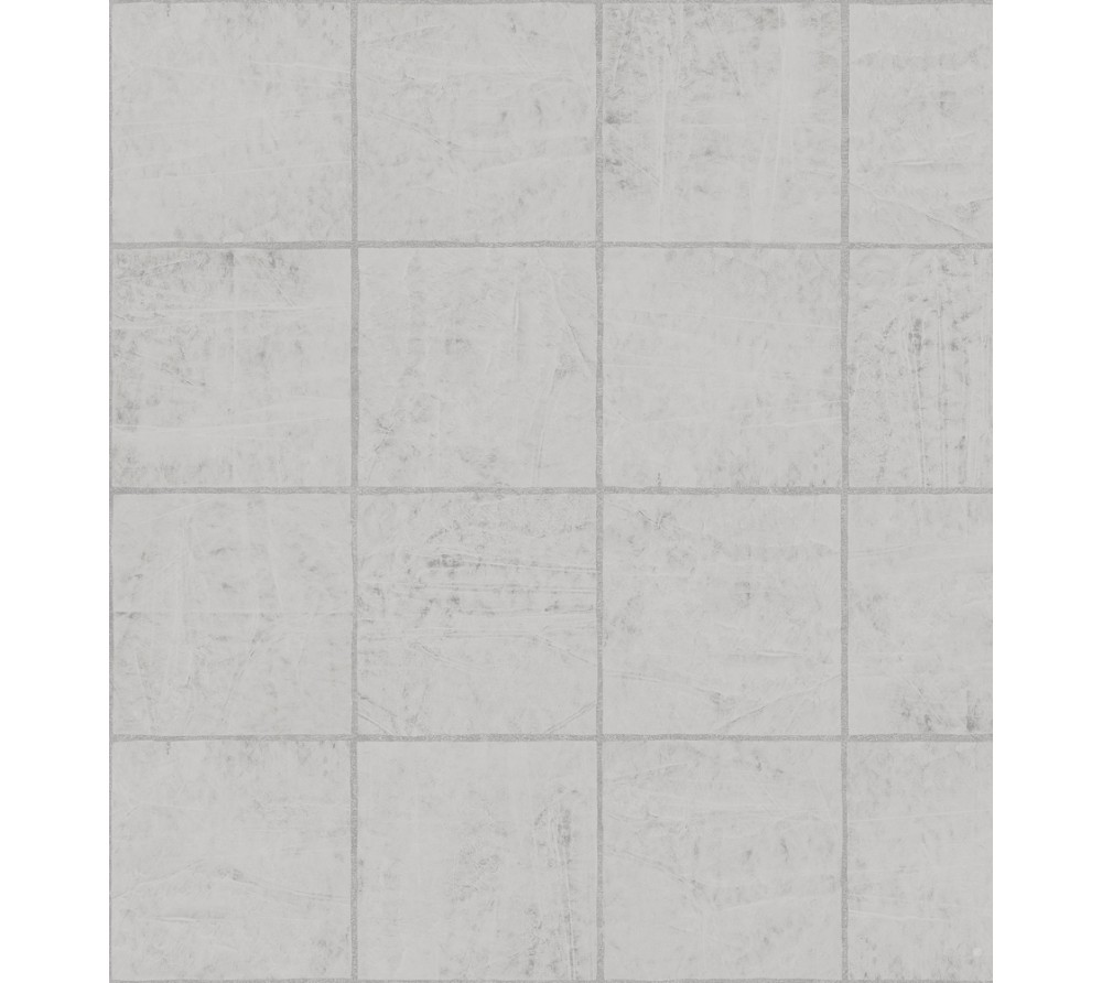 обои Casadeco Natsu NATS82169219