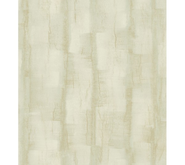 обои Casadeco Natsu NATS82177113