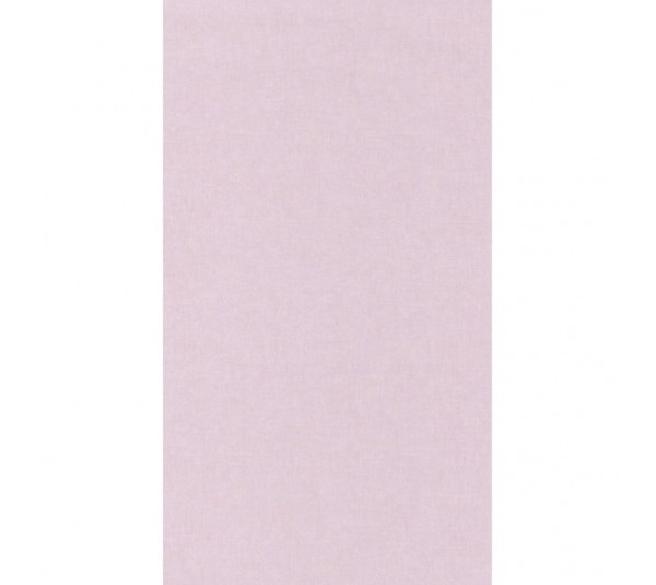 обои Casadeco Nuances NUAN81915166