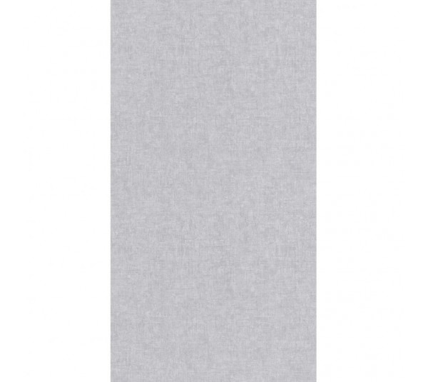 обои Casadeco Nuances NUAN81919124