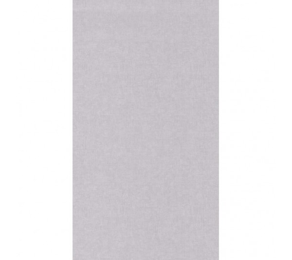обои Casadeco Nuances NUAN81919140