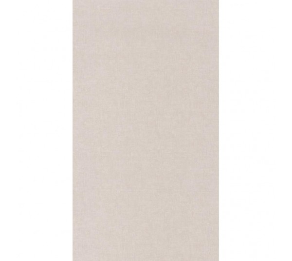 обои Casadeco Nuances NUAN81921152