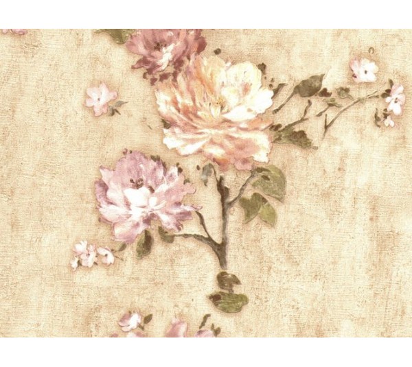 обои Zambaiti La scala 27-серия 2710