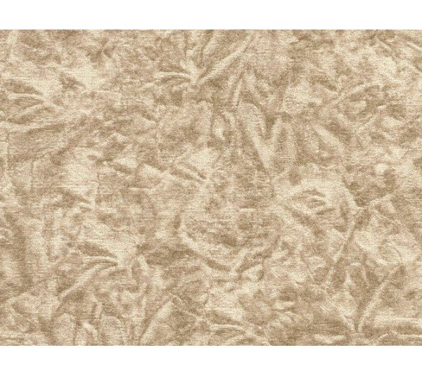 обои Zambaiti La scala 27-серия 2716