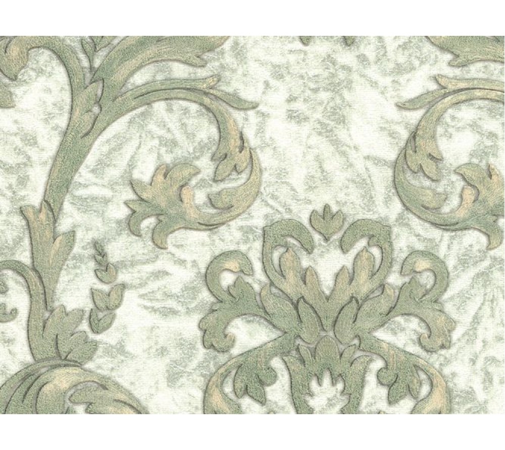 обои Zambaiti La scala 27-серия 2721