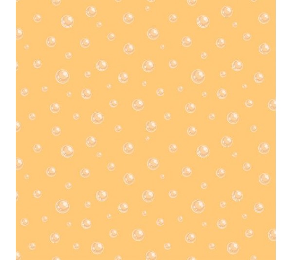 обои Loymina Lemonade LM3-003