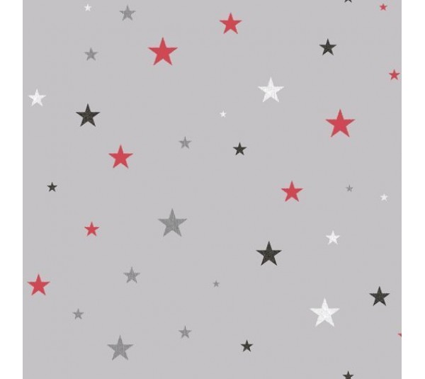 обои Loymina Lemonade LM2-011