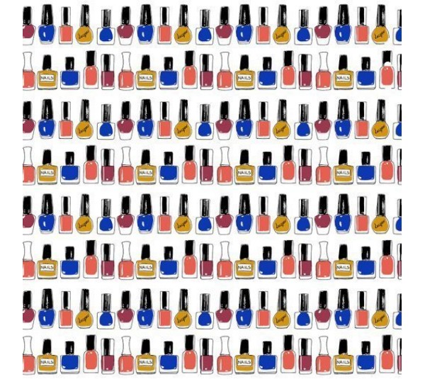 обои Loymina Lemonade LM11-021-1