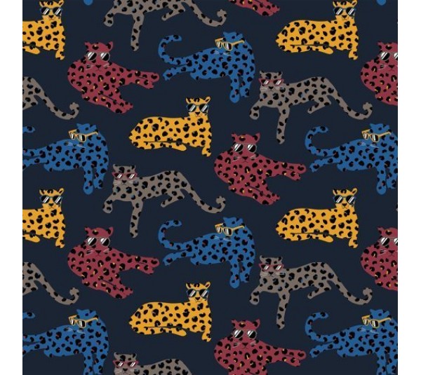 обои Loymina Lemonade LM8-021-1