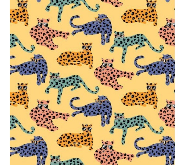 обои Loymina Lemonade LM8-004