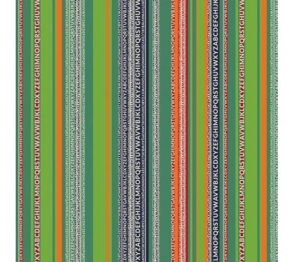 обои Loymina Lemonade LM14-005-2