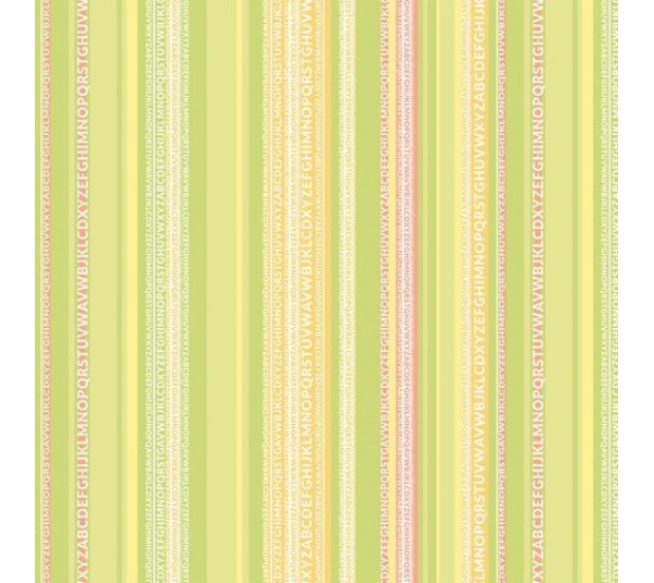 обои Loymina Lemonade LM14-005