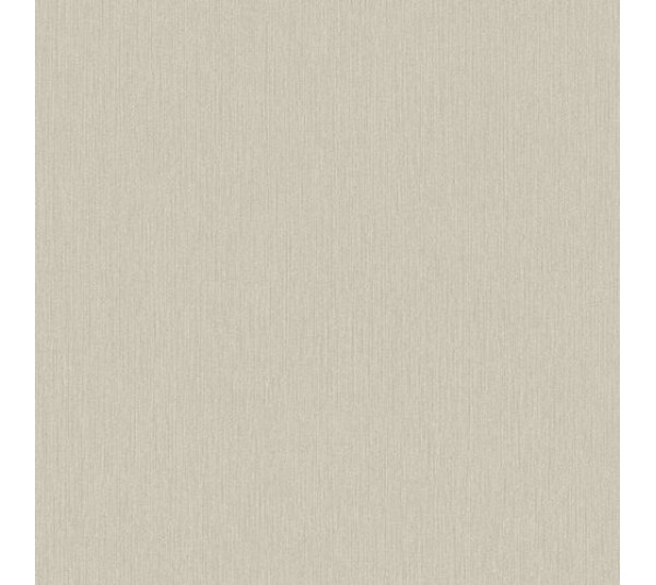 обои Architector Monticello PV00213