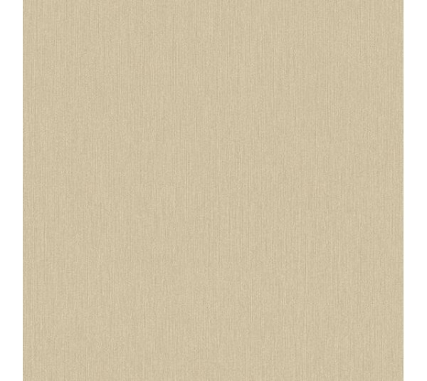 обои Architector Monticello PV00210