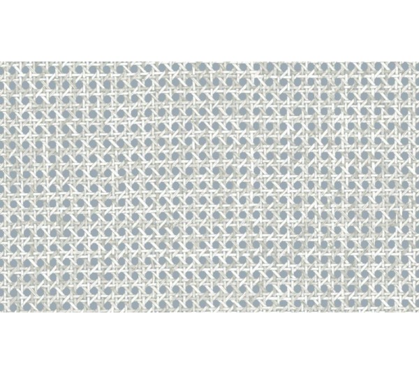 обои Arte Essentials L'Invite 60516 обои Arte Essentials L'Invite 60516