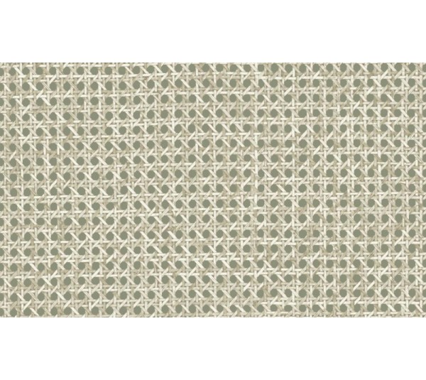 обои Arte Essentials L'Invite 60515 обои Arte Essentials L'Invite 60515